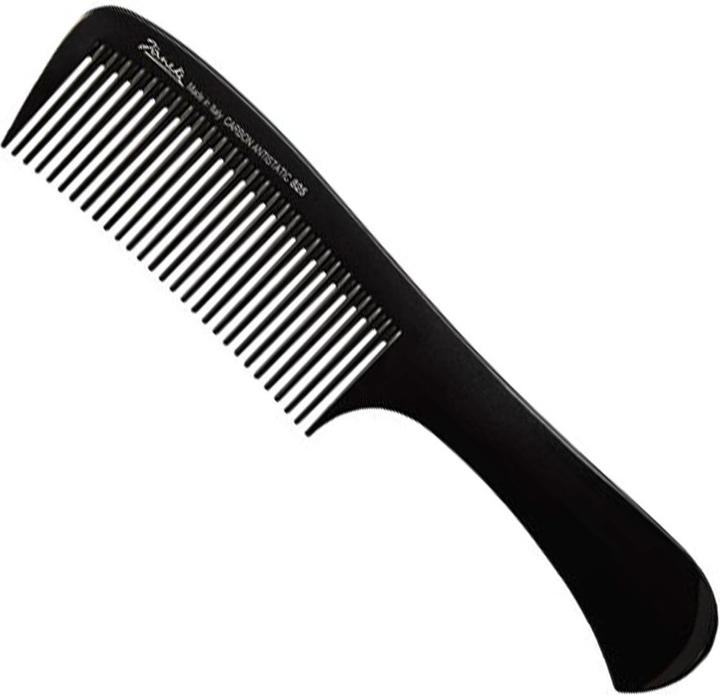 Actual product image Jäneke Handle comb