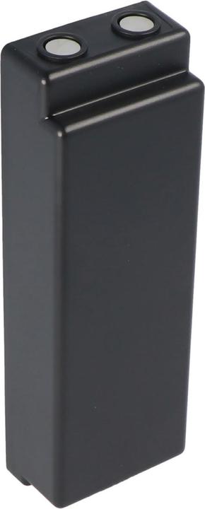 RC batteries