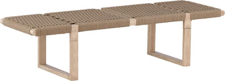 Actual product image Vind Ängön (140 cm)