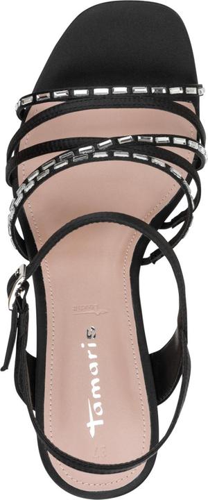 Image du produit Tamaris Sandalette (37)