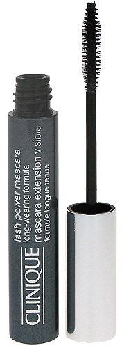 Produktbild Clinique Lash Power (#01 Black Onyx, Black Onyx)