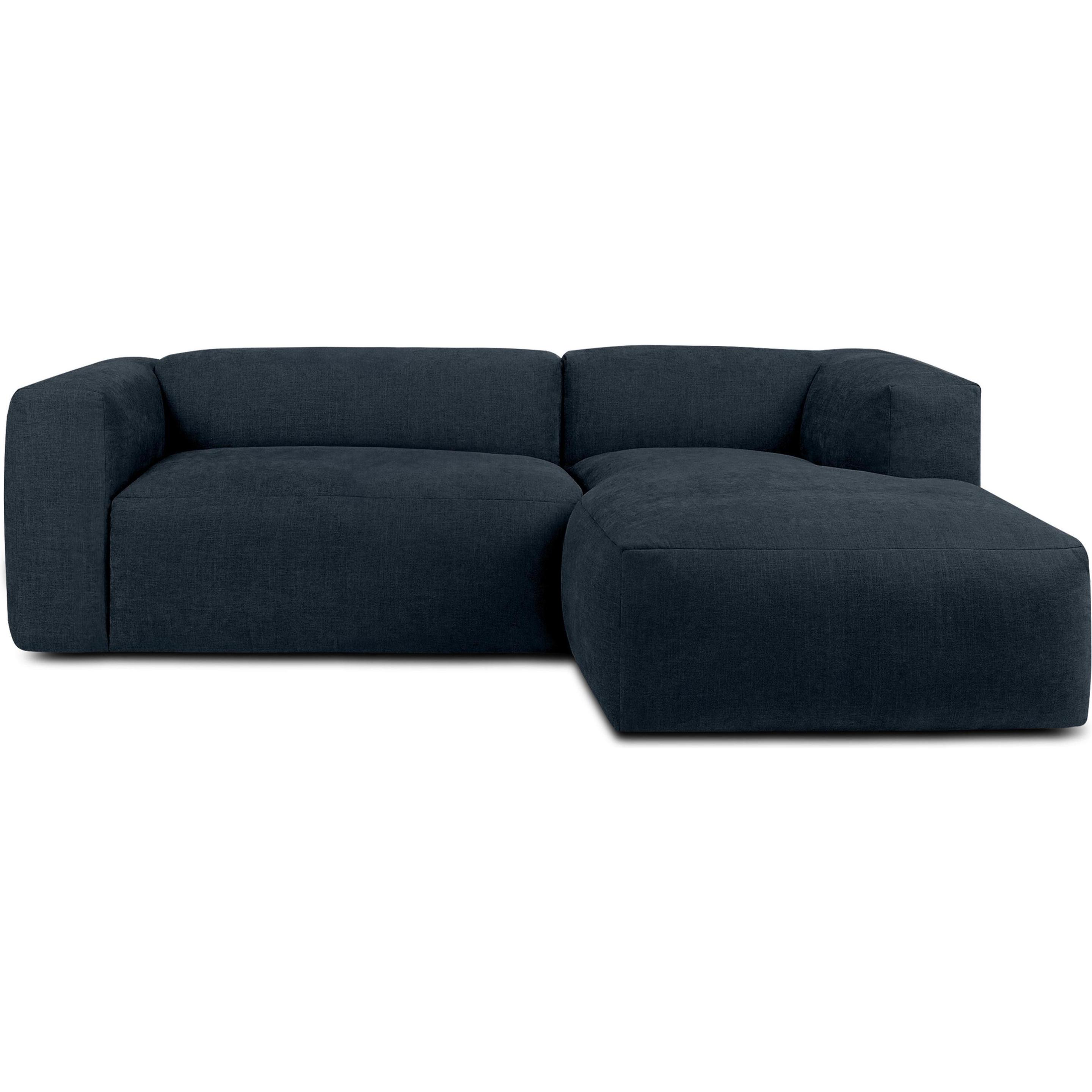Konsimo, Sofa, Buffo (Ecksofa)