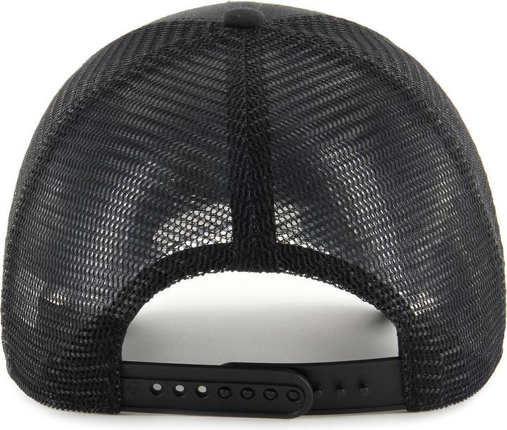 Produktbild 47 Brand MLB Branson (One Size)