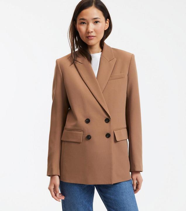 Immagine prodotto La Redoute Collections Blazer (34)