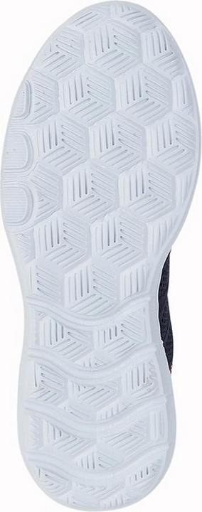 Immagine prodotto Rdek Sneaker Aurora (42)