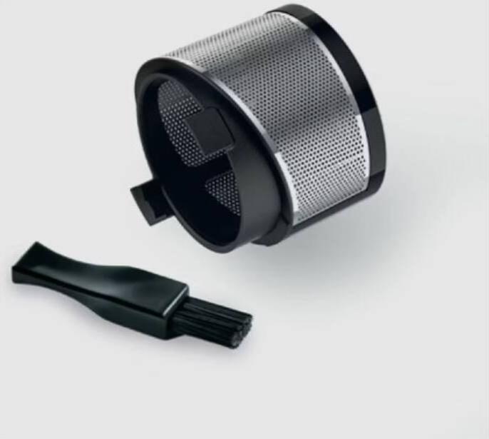 Valera Filtre + Kit de nettoyage pour sèche-cheveux 501