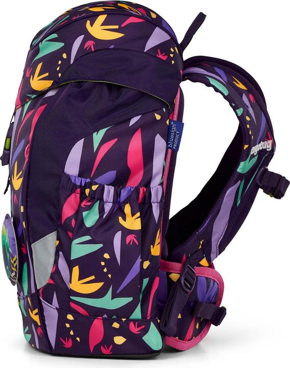 Actual product image Ergobag Mini