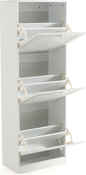 Image du produit So'home Menor