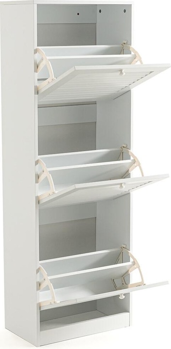 Actual product image So'home Menor