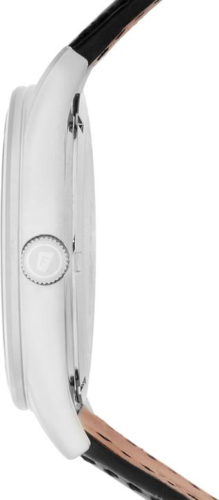 Image du produit Festina Swiss made (Montre analogique, 40 mm)