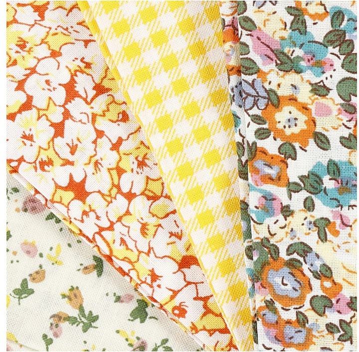 Produktbild Creativ Company Stoff Fabric
