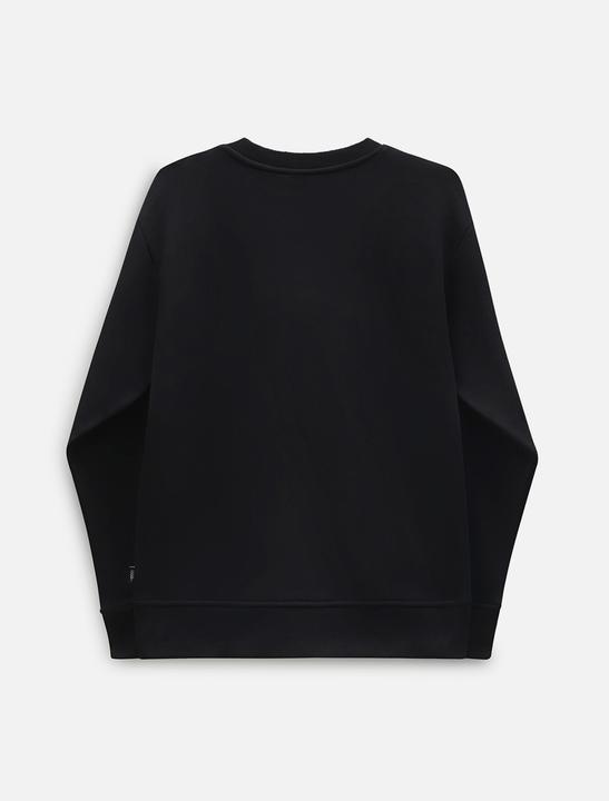 Actual product image Vans Women's Classic V BFF Crew (M)