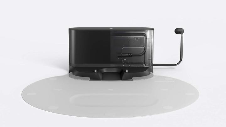 Produktbild Roborock S6 (2000 Pa, Wischtuch)