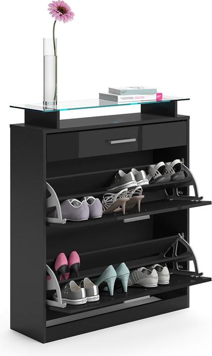 Image du produit Vicco Alex (89 x 104 x 27 cm)