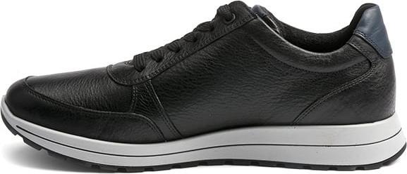 Image du produit Ara 3624342 (40)