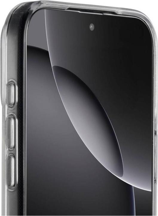 Produktbild Hama Always Clear (Apple iPhone 17 Pro Max)