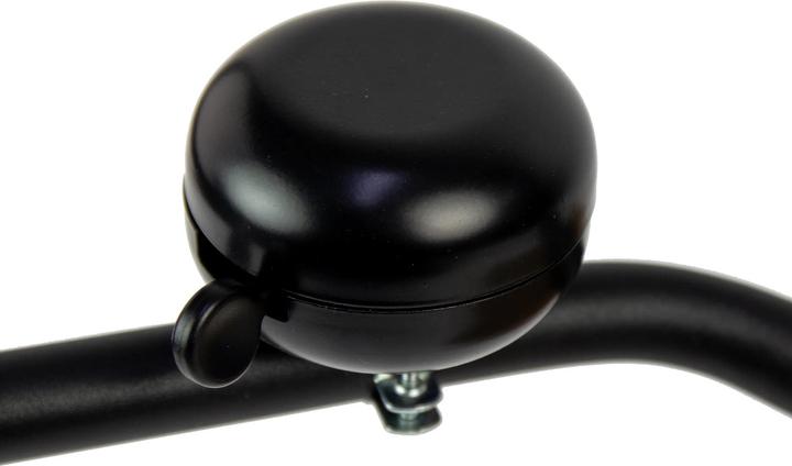 Produktbild Widek Ding-Dong Glocke gross