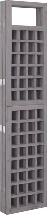 Immagine prodotto vidaXL Paravent