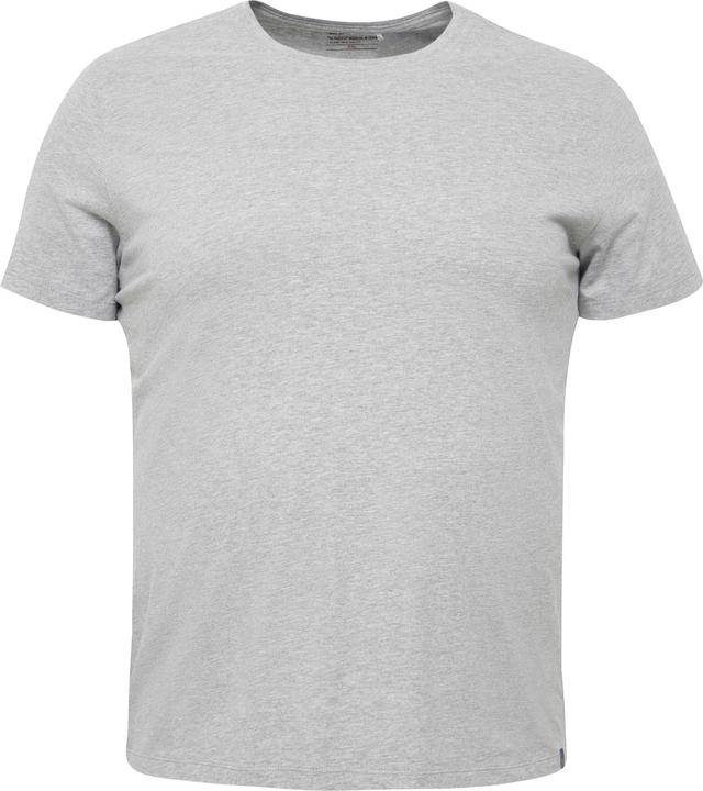 Image du produit Blend BHGila BT - 20716315 ME (4XL)