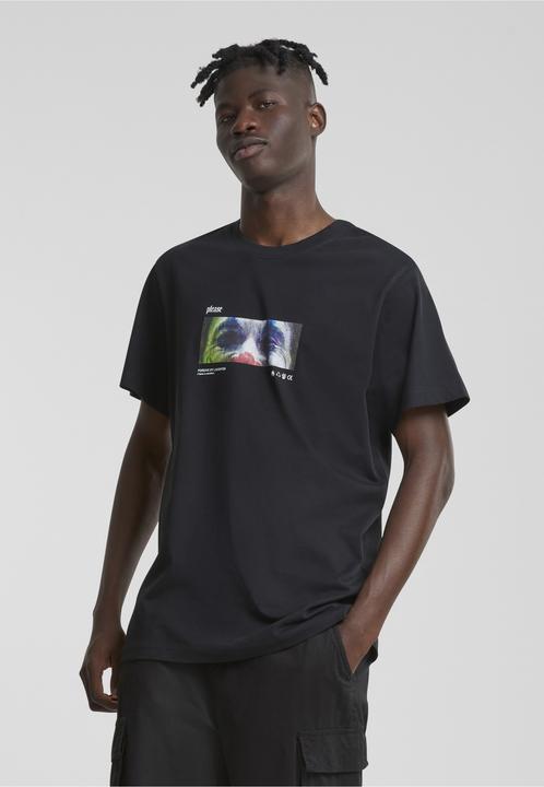 Produktbild MT Please Tee (S)