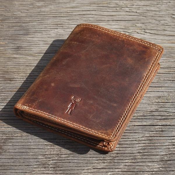 Actual product image Jack kinsky Kombibörse