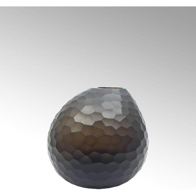 Lambert, Vase, Fiete (1 x)