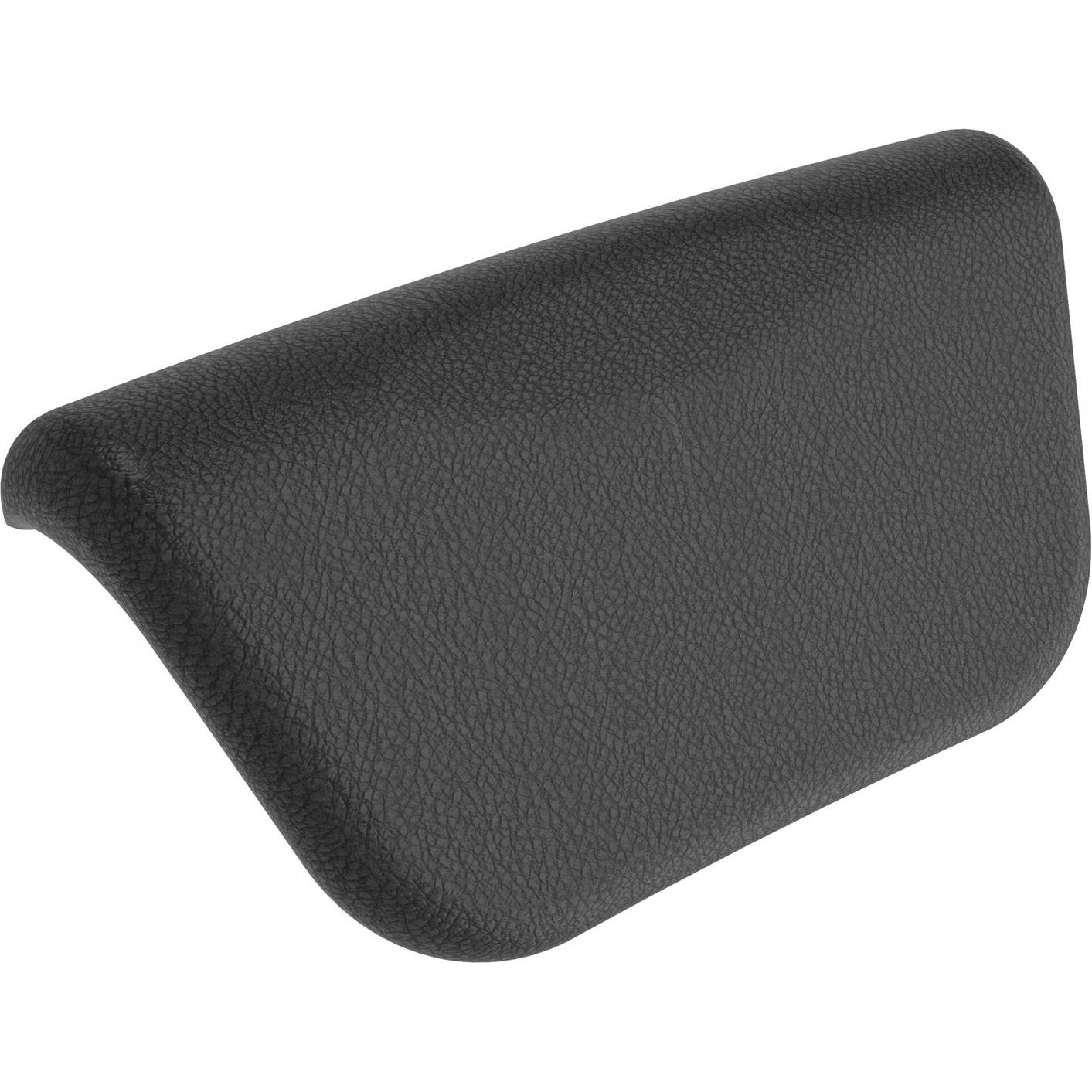 Deante, Badewannensitz + Duschhocker, Zagłówek do wanny