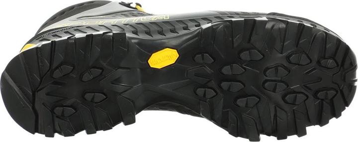 Produktbild La Sportiva Stream Gtx (44.5)