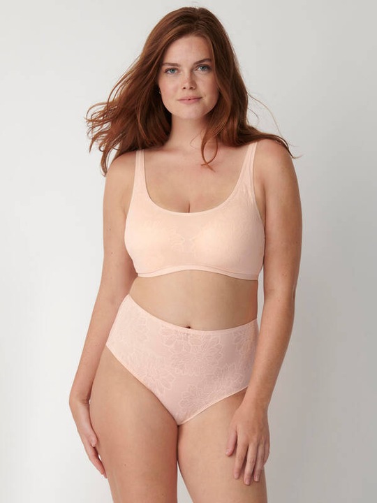 Immagine prodotto Triumph Fit Smart Maxi EX (L, Confezione singola)