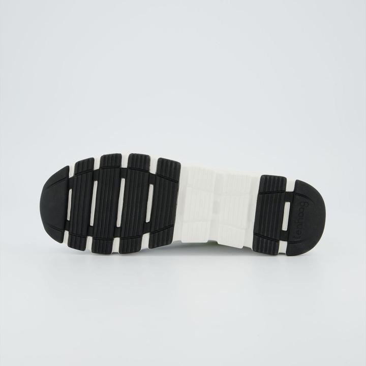 Actual product image Tenhaag Sneaker (45)
