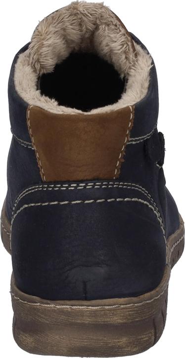 Produktbild Josef Seibel 93153-VL869 (45)