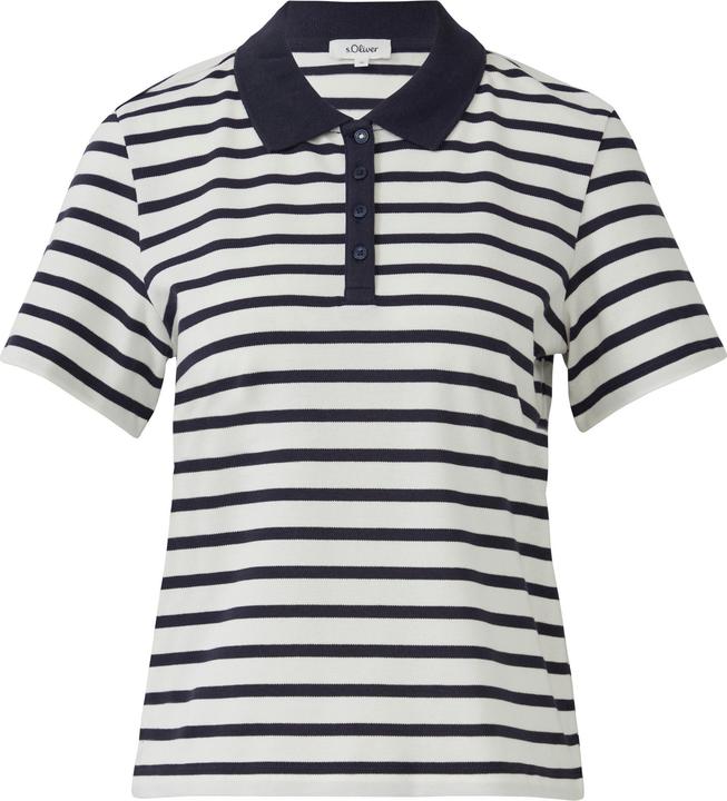 59H7 navy