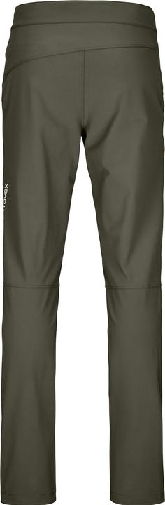 Produktbild Ortovox Brenta Pants (XL)