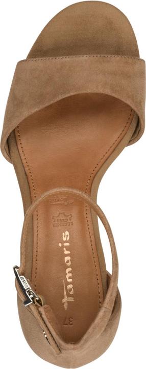 Image du produit Tamaris Sandalette (37)