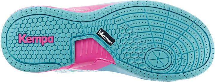 Produktbild Kempa ATTACK PRO 2.0 DAMEN (43)