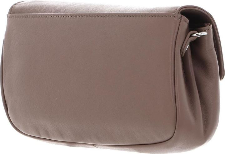 Immagine prodotto Picard Really Crossbody Bag With Flap