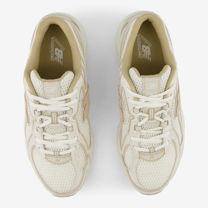 Image du produit New Balance U740IN2 (37.5)