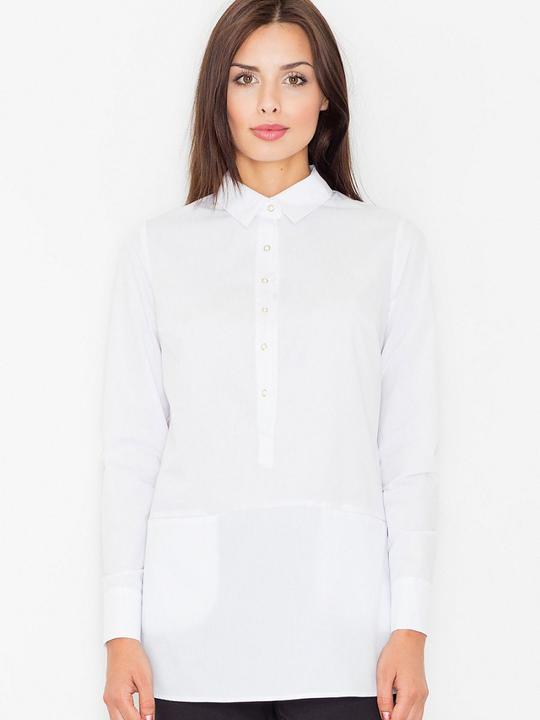 Produktbild Figl Bluse (S)