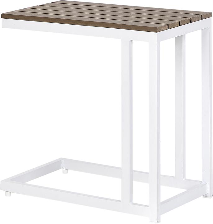 Produktbild Beliani Messina