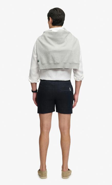 Produktbild Superdry Merchant Linen (XXL)