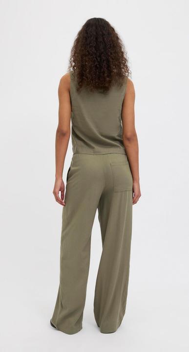 Produktbild JJXX JXBREEZE Hose Hose (XS)