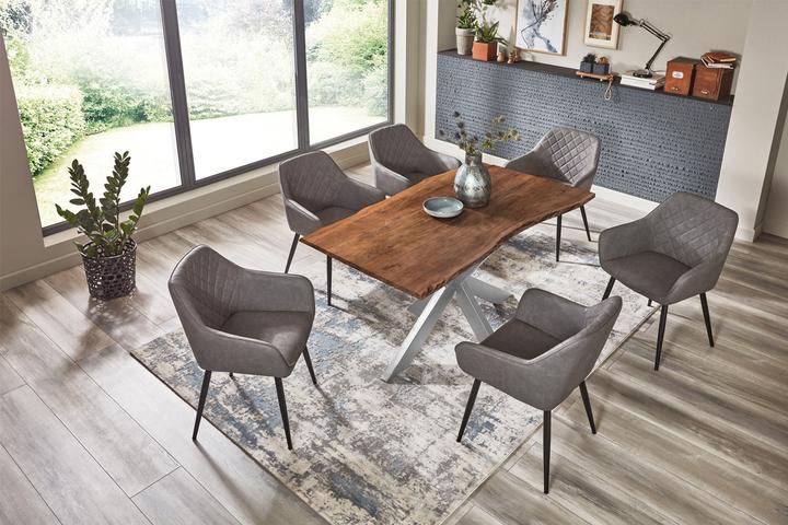 Image du produit SAM Benni (160 x 85 x 77 cm)