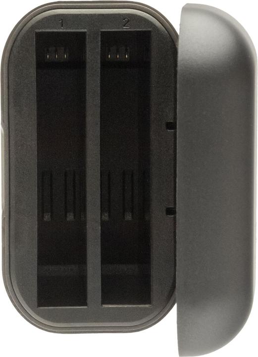 Immagine prodotto Patona Box di ricarica doppio 360 ONE X3 CINAQBT/A