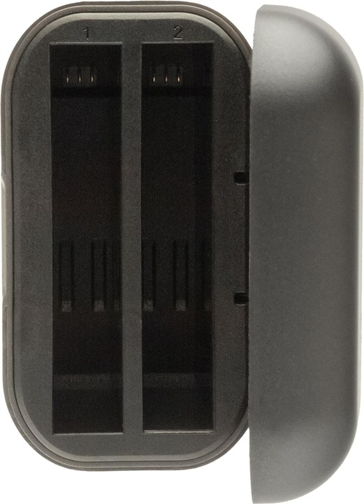 Produktbild Patona Dual Ladebox 360 ONE X3 CINAQBT/A