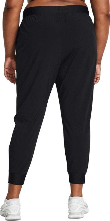 Produktbild Under Armour Jogginghosen (42)