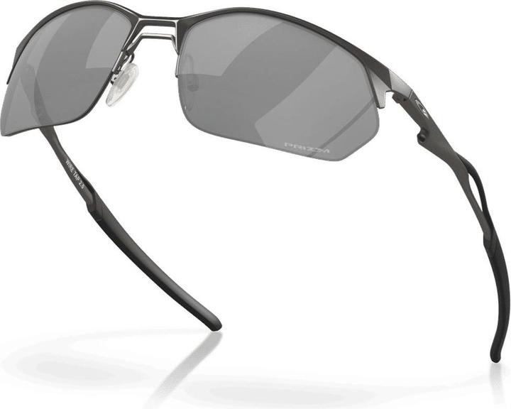 Image du produit Oakley WIRE TAP 2.0