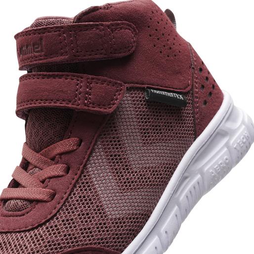 Image du produit hummel Crosslite Mid Tex Jr (38)