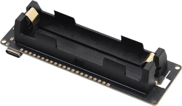 Produktbild Lilygo T-Energy ESP32 S3 Wi-Fi Bluetooth Entwicklungsboard