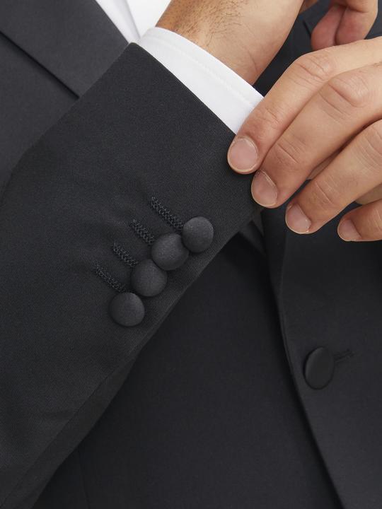 Produktbild Jack & Jones Franco Smokingjackett (48)