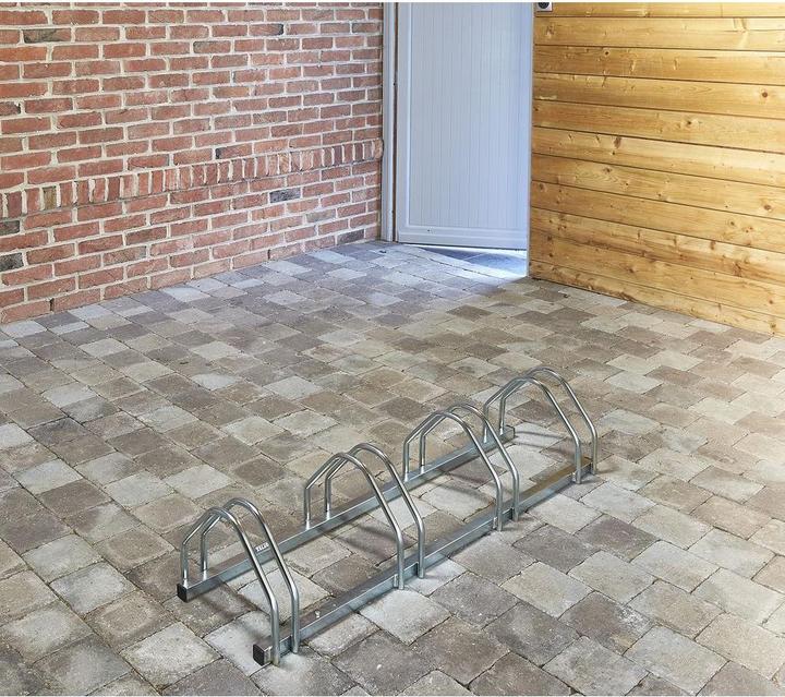 Produktbild Mottez Veloständer